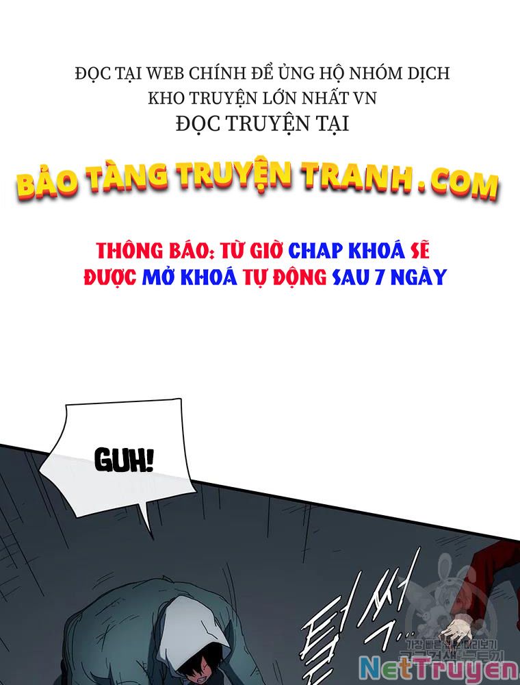 Các Chòm Sao Chỉ Chú Ý Mình Tôi Chapter 35 - Trang 12