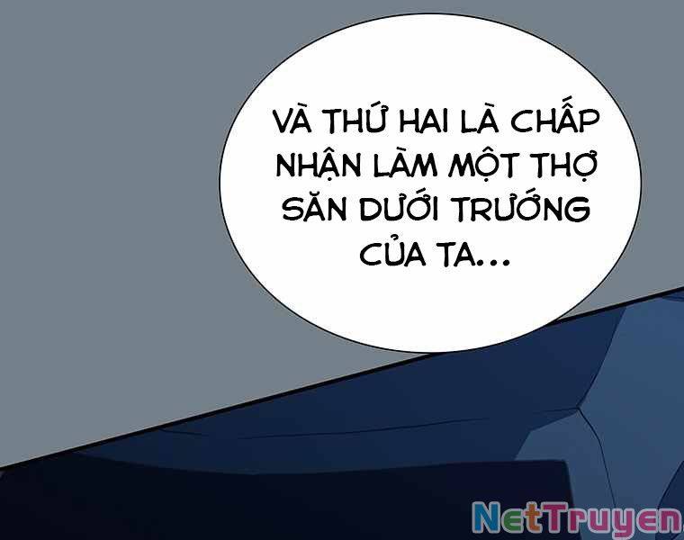 Các Chòm Sao Chỉ Chú Ý Mình Tôi Chapter 14 - Trang 60