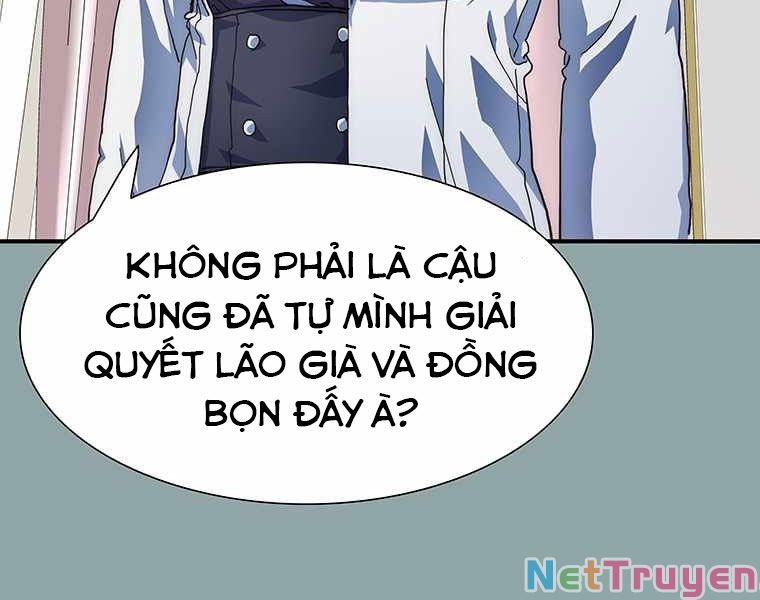 Các Chòm Sao Chỉ Chú Ý Mình Tôi Chapter 14 - Trang 286