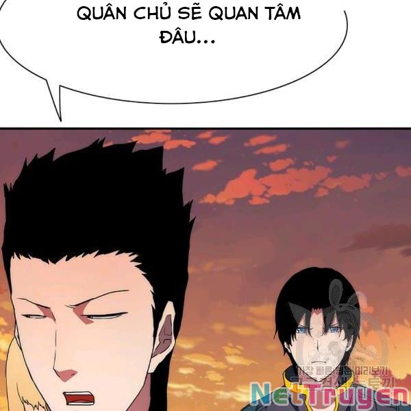 Các Chòm Sao Chỉ Chú Ý Mình Tôi Chapter 25 - Trang 234