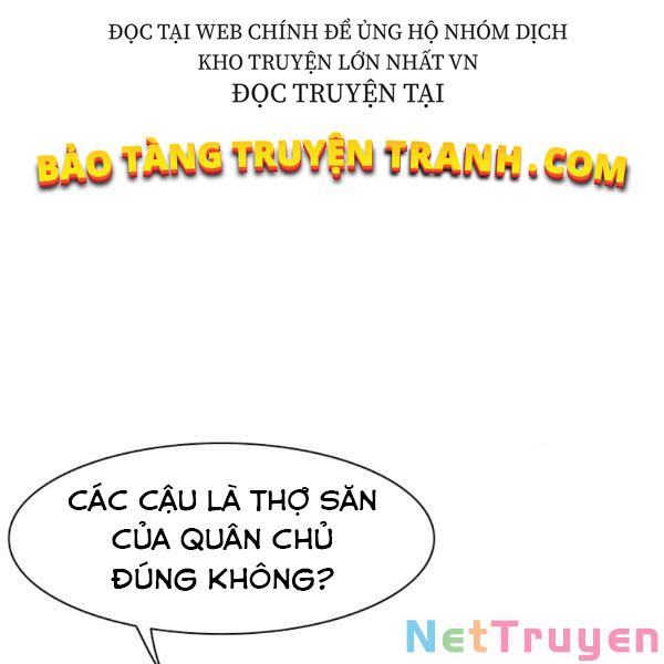 Các Chòm Sao Chỉ Chú Ý Mình Tôi Chapter 25 - Trang 34