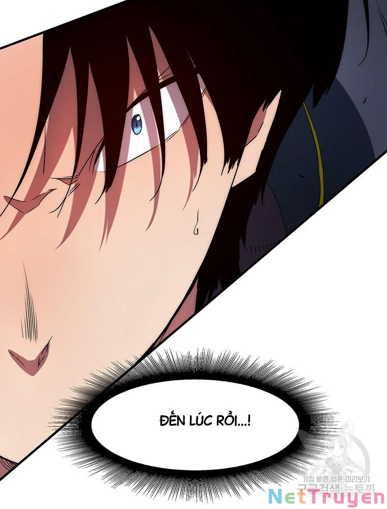 Các Chòm Sao Chỉ Chú Ý Mình Tôi Chapter 30 - Trang 65