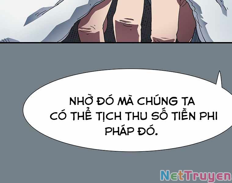 Các Chòm Sao Chỉ Chú Ý Mình Tôi Chapter 14 - Trang 44