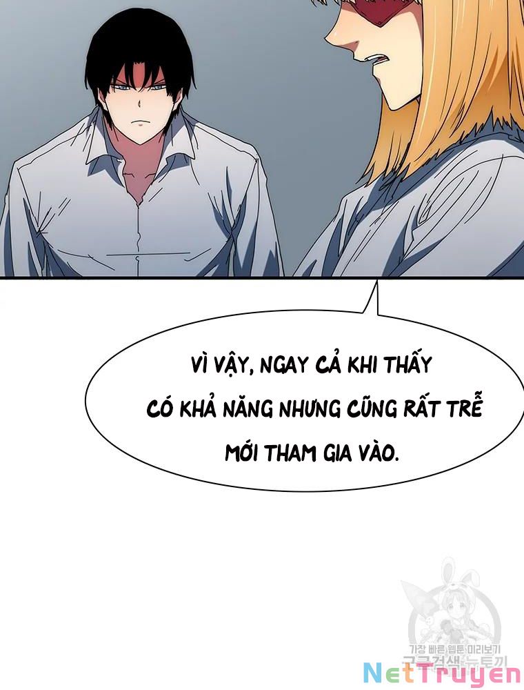 Các Chòm Sao Chỉ Chú Ý Mình Tôi Chapter 28 - Trang 146