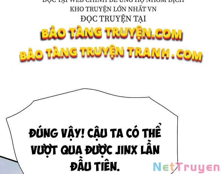 Các Chòm Sao Chỉ Chú Ý Mình Tôi Chapter 14 - Trang 187