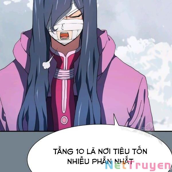 Các Chòm Sao Chỉ Chú Ý Mình Tôi Chapter 25 - Trang 144