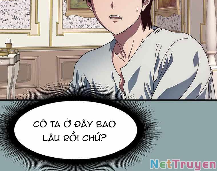 Các Chòm Sao Chỉ Chú Ý Mình Tôi Chapter 14 - Trang 224