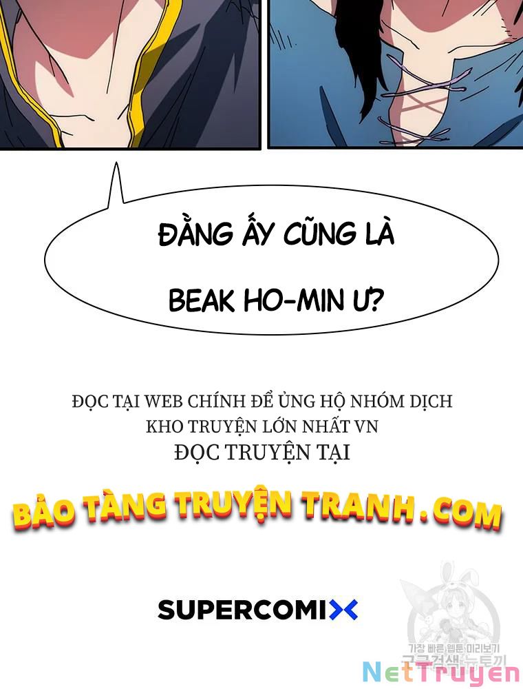 Các Chòm Sao Chỉ Chú Ý Mình Tôi Chapter 31 - Trang 133