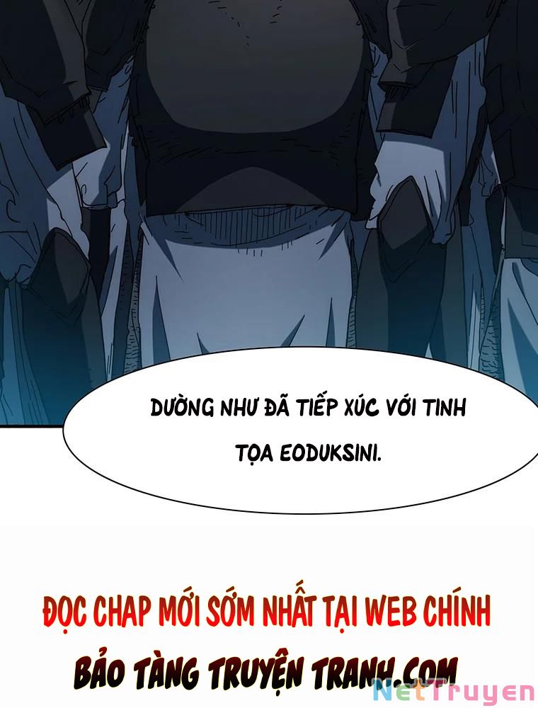 Các Chòm Sao Chỉ Chú Ý Mình Tôi Chapter 28 - Trang 156