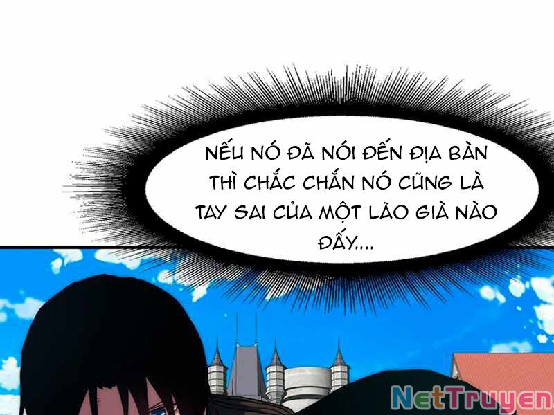 Các Chòm Sao Chỉ Chú Ý Mình Tôi Chapter 11 - Trang 50