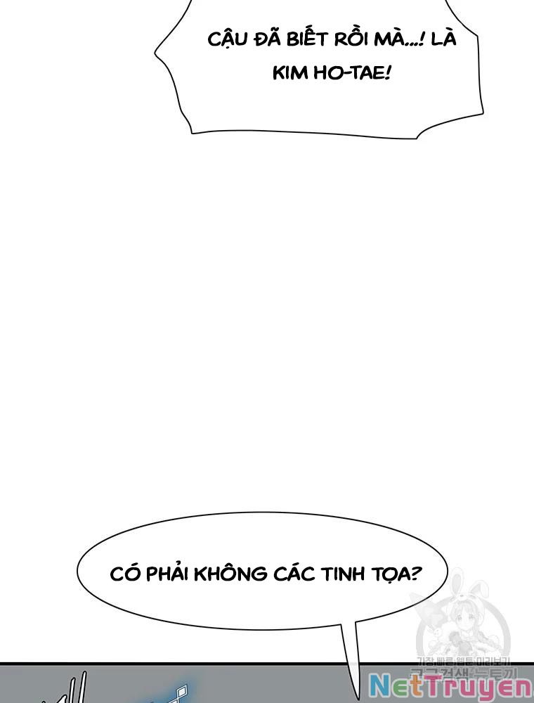 Các Chòm Sao Chỉ Chú Ý Mình Tôi Chapter 35 - Trang 91