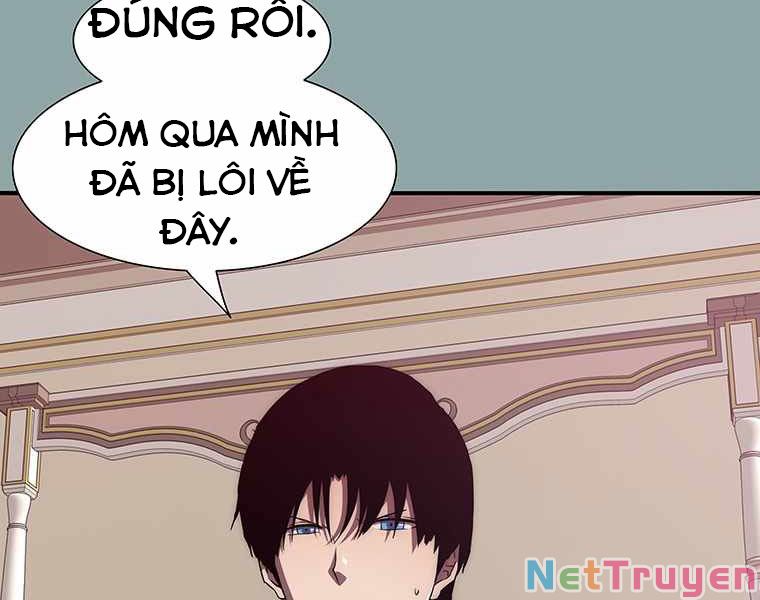 Các Chòm Sao Chỉ Chú Ý Mình Tôi Chapter 14 - Trang 207