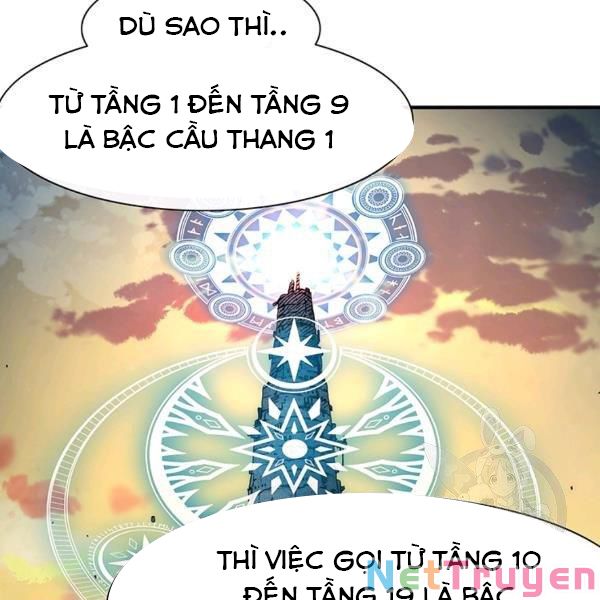 Các Chòm Sao Chỉ Chú Ý Mình Tôi Chapter 25 - Trang 131