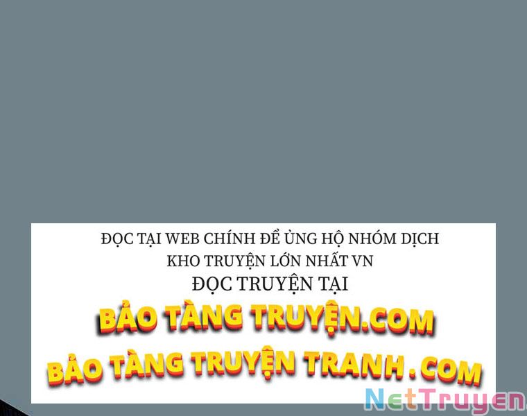 Các Chòm Sao Chỉ Chú Ý Mình Tôi Chapter 10 - Trang 33