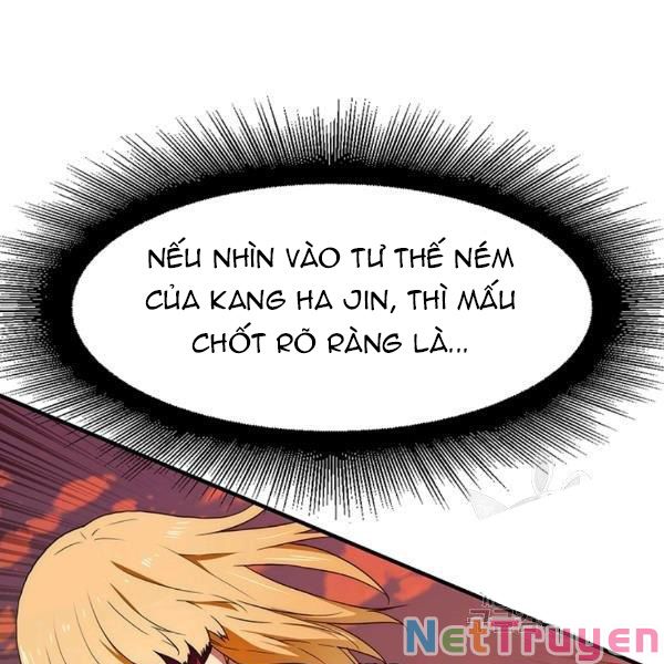 Các Chòm Sao Chỉ Chú Ý Mình Tôi Chapter 26 - Trang 54