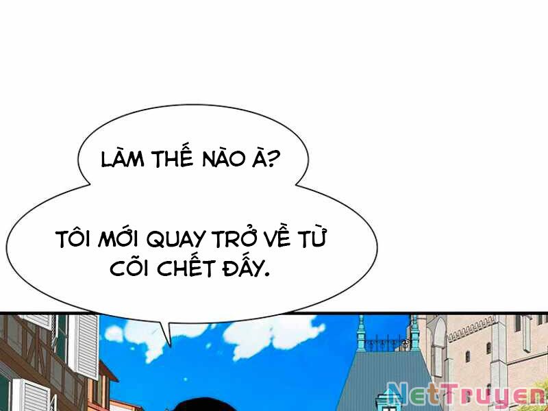 Các Chòm Sao Chỉ Chú Ý Mình Tôi Chapter 11 - Trang 66