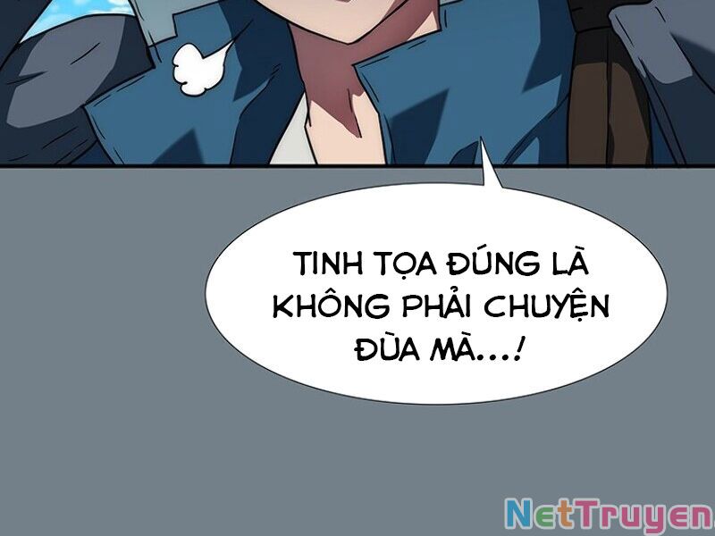 Các Chòm Sao Chỉ Chú Ý Mình Tôi Chapter 9 - Trang 53