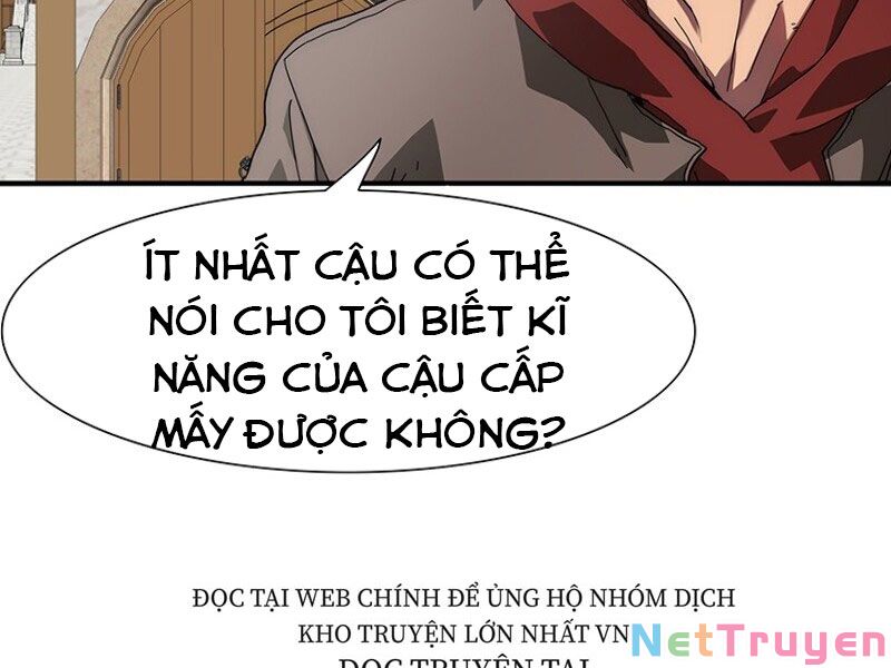 Các Chòm Sao Chỉ Chú Ý Mình Tôi Chapter 12 - Trang 10