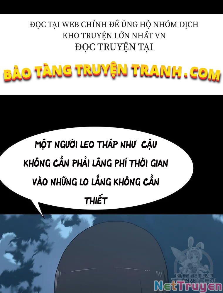 Các Chòm Sao Chỉ Chú Ý Mình Tôi Chapter 28 - Trang 126