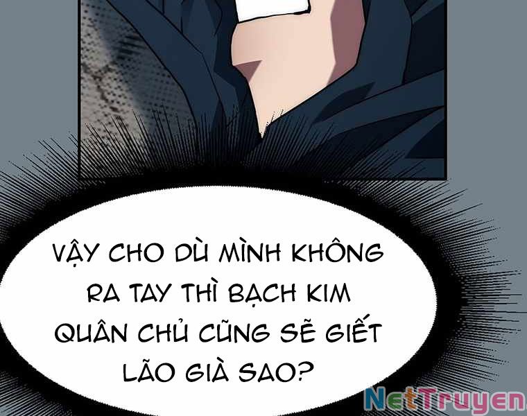 Các Chòm Sao Chỉ Chú Ý Mình Tôi Chapter 14 - Trang 32