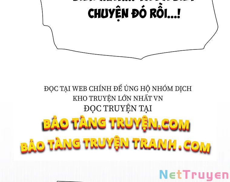 Các Chòm Sao Chỉ Chú Ý Mình Tôi Chapter 7 - Trang 219