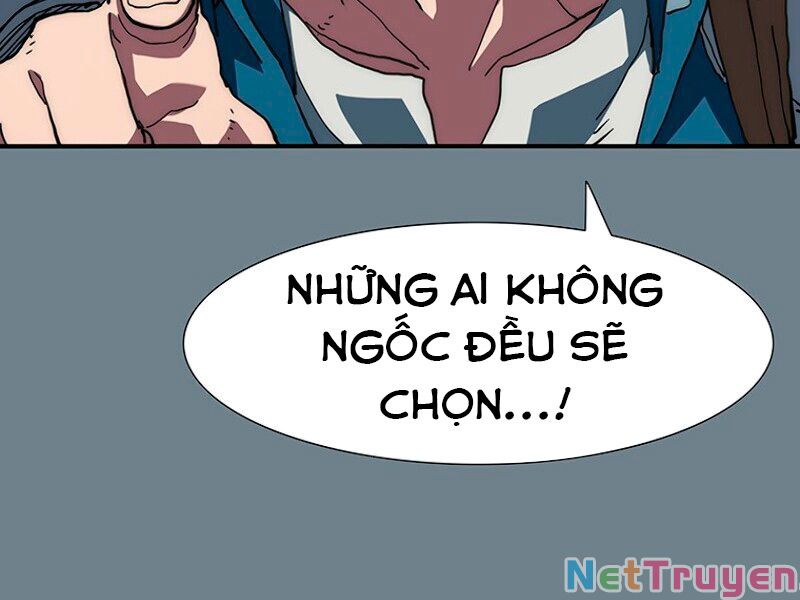 Các Chòm Sao Chỉ Chú Ý Mình Tôi Chapter 9 - Trang 173