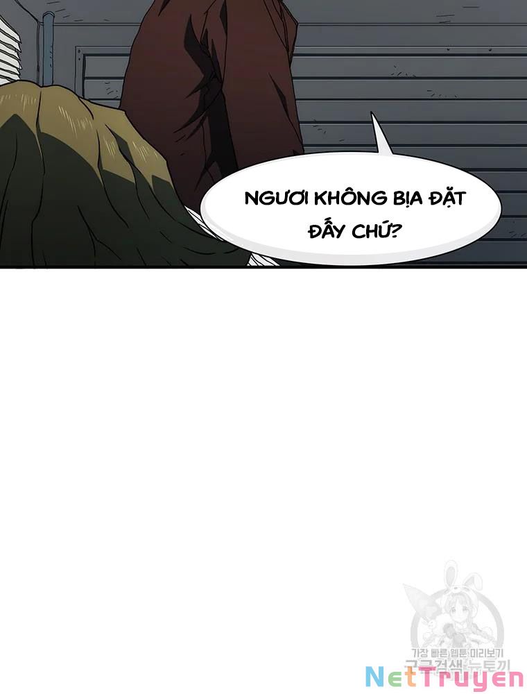 Các Chòm Sao Chỉ Chú Ý Mình Tôi Chapter 35 - Trang 77