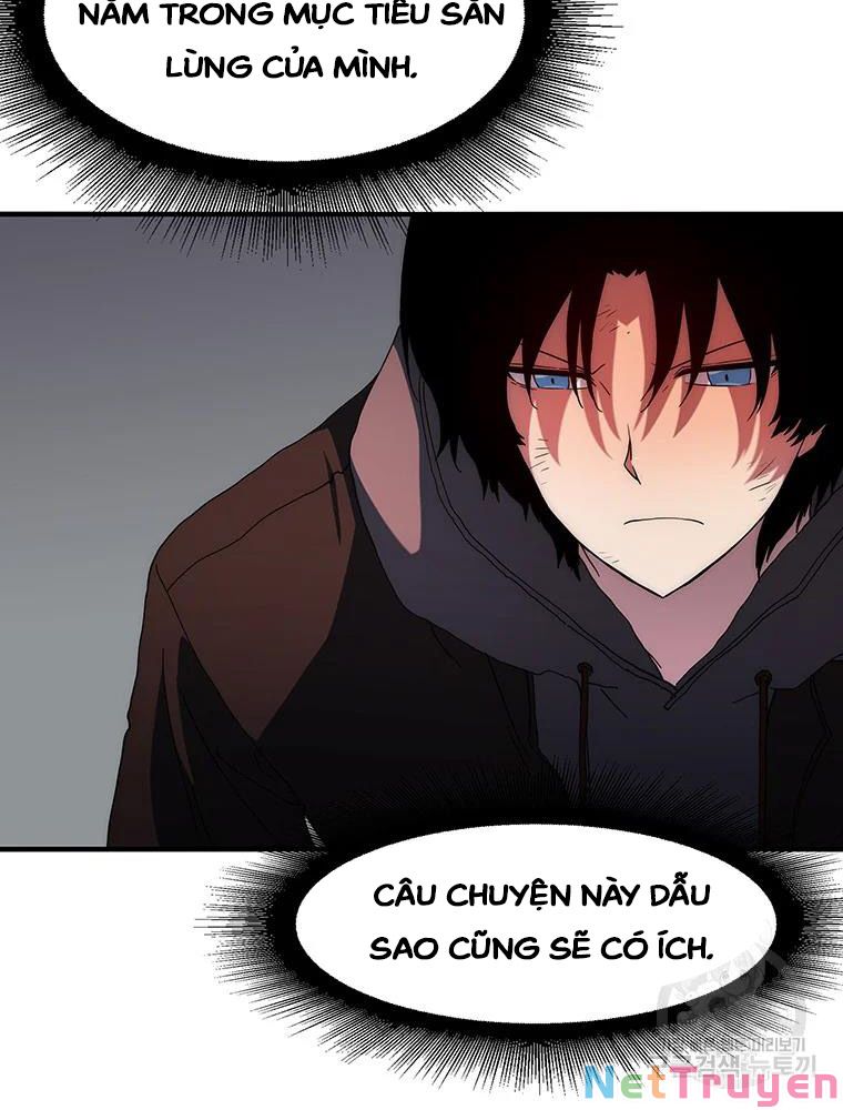 Các Chòm Sao Chỉ Chú Ý Mình Tôi Chapter 35 - Trang 72