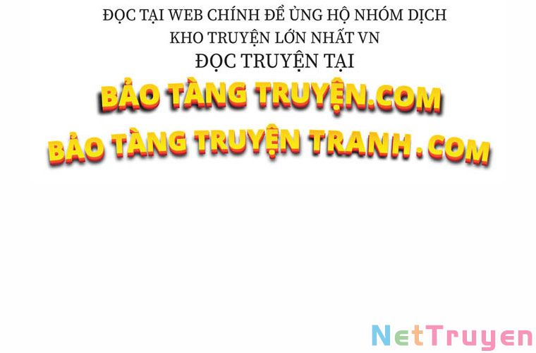 Các Chòm Sao Chỉ Chú Ý Mình Tôi Chapter 14 - Trang 179