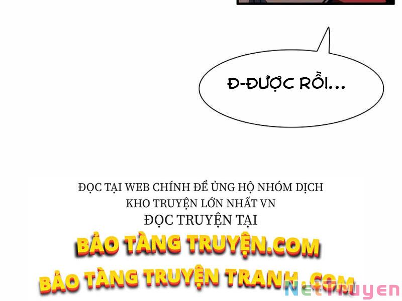 Các Chòm Sao Chỉ Chú Ý Mình Tôi Chapter 11 - Trang 84