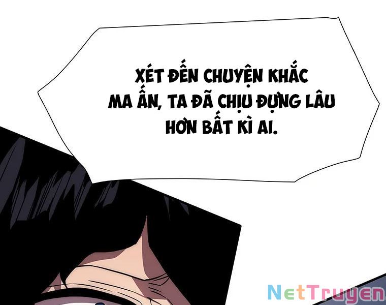 Các Chòm Sao Chỉ Chú Ý Mình Tôi Chapter 7 - Trang 93