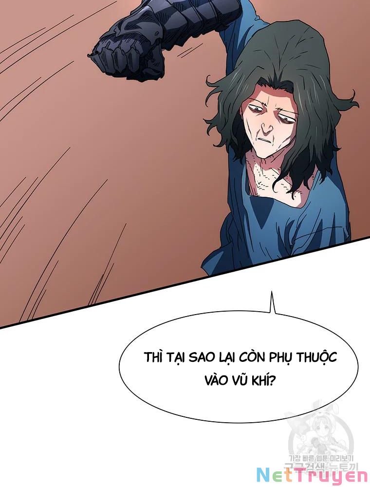 Các Chòm Sao Chỉ Chú Ý Mình Tôi Chapter 30 - Trang 90