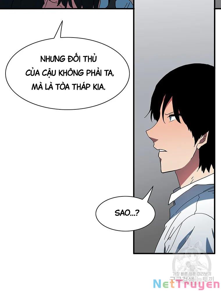 Các Chòm Sao Chỉ Chú Ý Mình Tôi Chapter 31 - Trang 50