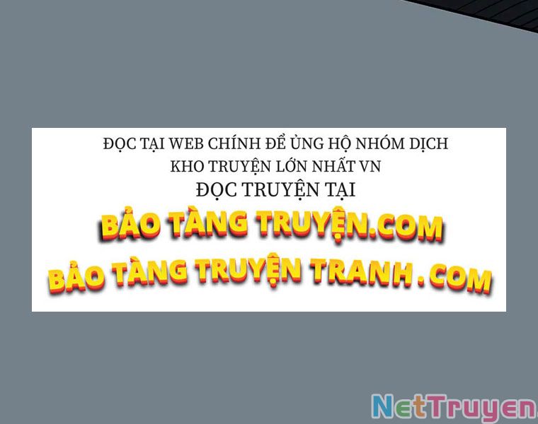 Các Chòm Sao Chỉ Chú Ý Mình Tôi Chapter 7 - Trang 286