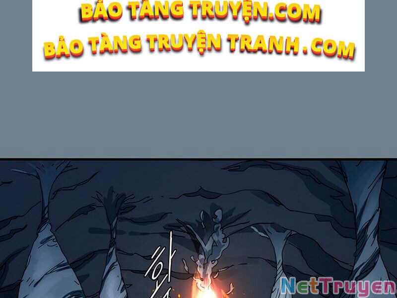 Các Chòm Sao Chỉ Chú Ý Mình Tôi Chapter 9 - Trang 89