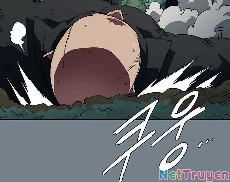 Các Chòm Sao Chỉ Chú Ý Mình Tôi Chapter 7 - Trang 298