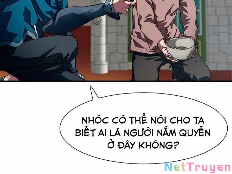 Các Chòm Sao Chỉ Chú Ý Mình Tôi Chapter 11 - Trang 54