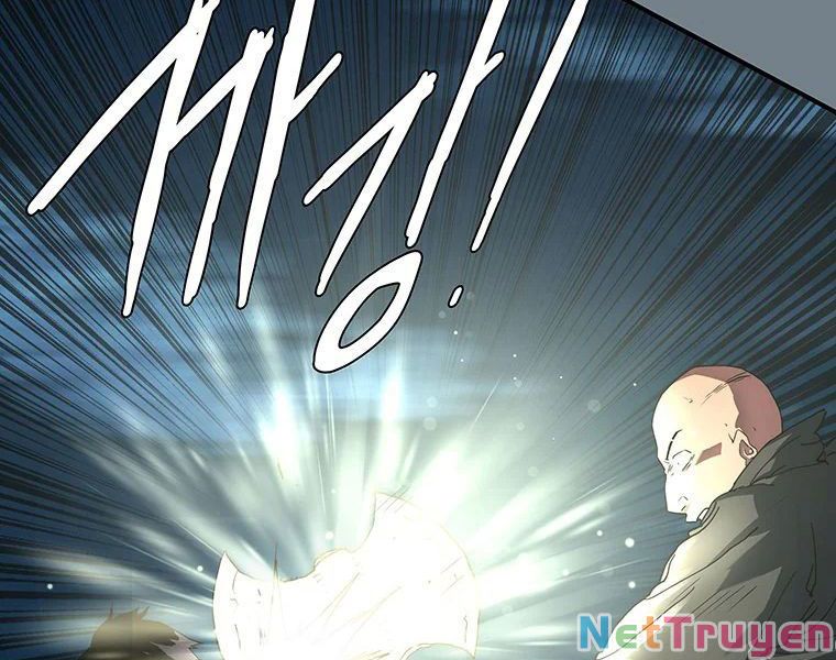 Các Chòm Sao Chỉ Chú Ý Mình Tôi Chapter 7 - Trang 164