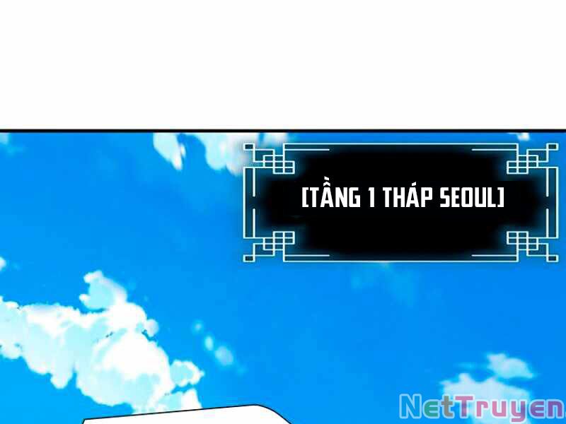 Các Chòm Sao Chỉ Chú Ý Mình Tôi Chapter 11 - Trang 3