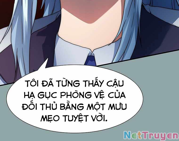 Các Chòm Sao Chỉ Chú Ý Mình Tôi Chapter 14 - Trang 300