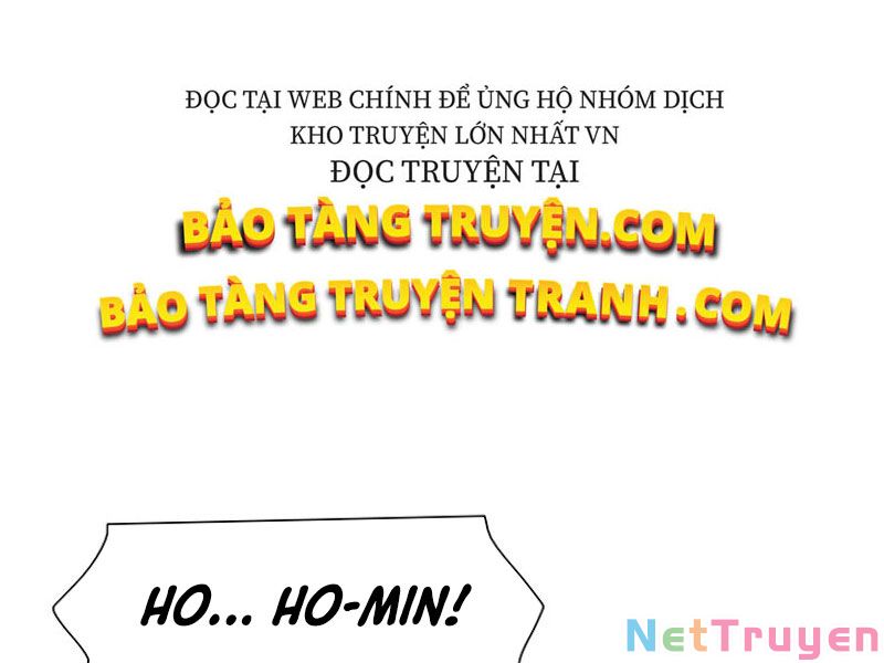 Các Chòm Sao Chỉ Chú Ý Mình Tôi Chapter 12 - Trang 156