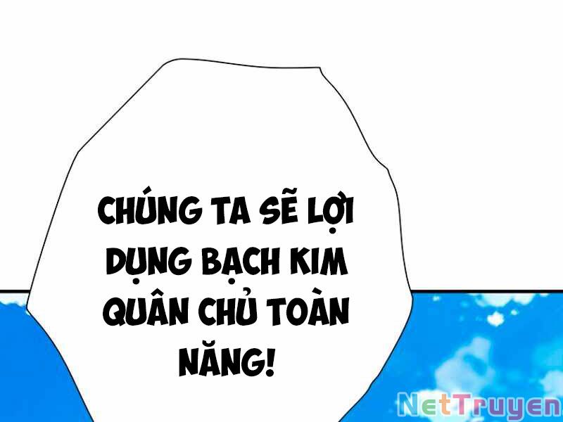 Các Chòm Sao Chỉ Chú Ý Mình Tôi Chapter 11 - Trang 280