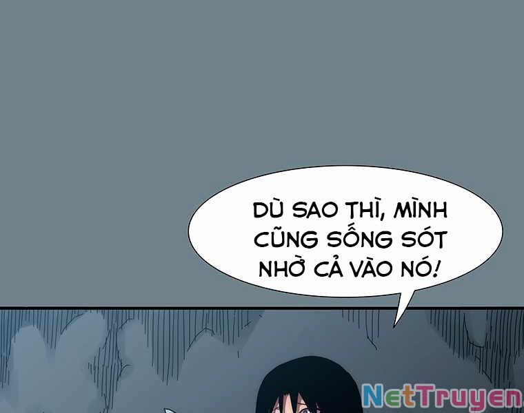 Các Chòm Sao Chỉ Chú Ý Mình Tôi Chapter 10 - Trang 141