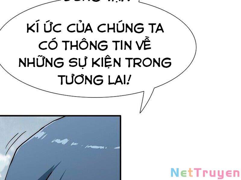 Các Chòm Sao Chỉ Chú Ý Mình Tôi Chapter 9 - Trang 152