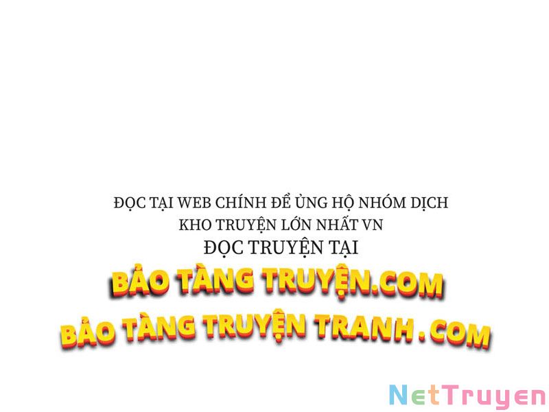 Các Chòm Sao Chỉ Chú Ý Mình Tôi Chapter 12 - Trang 184