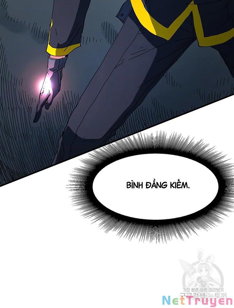 Các Chòm Sao Chỉ Chú Ý Mình Tôi Chapter 30 - Trang 112