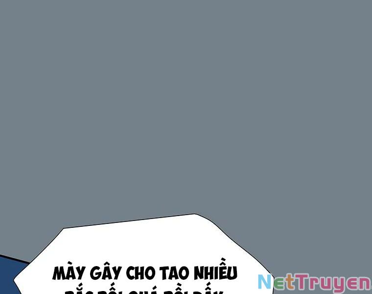 Các Chòm Sao Chỉ Chú Ý Mình Tôi Chapter 7 - Trang 38