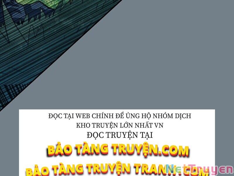 Các Chòm Sao Chỉ Chú Ý Mình Tôi Chapter 9 - Trang 30