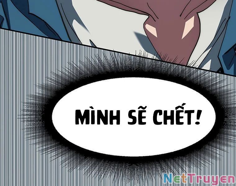 Các Chòm Sao Chỉ Chú Ý Mình Tôi Chapter 7 - Trang 45