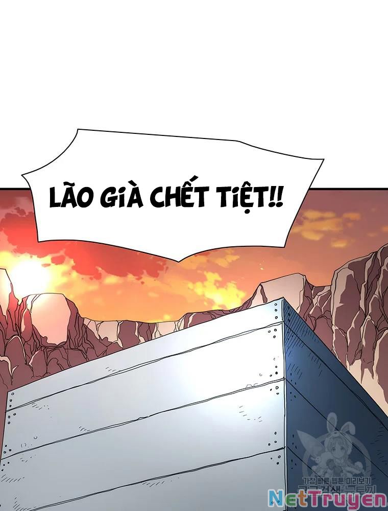 Các Chòm Sao Chỉ Chú Ý Mình Tôi Chapter 31 - Trang 111